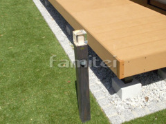 ���� TAKASHO�������硼 �����ȥ��åɥݡ���饤��3��