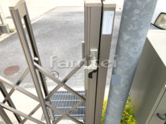 �������� ����