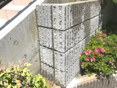 ���ѥ֥��å��Ѥ� ��˥��� ���㥹�ƥ���