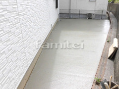 �ڴ֥��󥯥꡼��