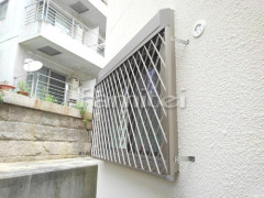 ������̳ʻ� LIXIL�ꥯ���� �ҥ�������