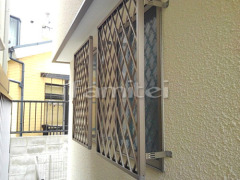 �̳ʻ� LIXIL�ꥯ���� �ҥ�������