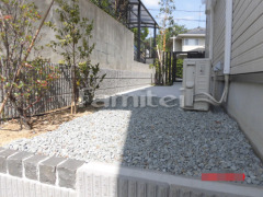 ������ ���Ⱥ����ߤ� �Х饹���� ���𥷡��Ȳù�