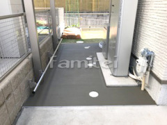 ���ؾ� �ڴ֥��󥯥꡼��