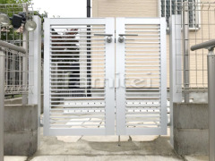 ��������� LIXIL�ꥯ���� �ץ쥹��1�� �ٲ��� �ƻ�ξ����