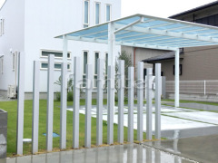 �ǥ����󥢥�߳��� LIXIL�ꥯ���� �ǥ����ʡ����ѡ��� �Ѻ�