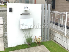 ���첣 ������� LIXIL�ꥯ���� �ǥ����ʡ����ѡ��� �Ѻ�