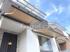 �����˥� LIXIL�ꥯ���� ����C��