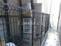 �����ե���ʽ LIXIL�ꥯ���� �ϥ�����åɥե���N8��