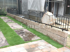 ��ʪ�ե��� LIXIL�ꥯ���� ��ե�����1�� ��˥��� �����ƥ�