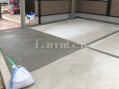 ���ؾ� �ڴ֥��󥯥꡼�ȱ�Ĺ