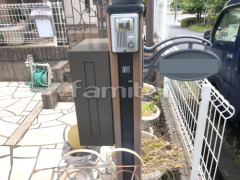 ͹�ؼ����ݥ��� LIXIL�ꥯ���� �ե�åȽķ�