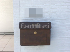 ͹�ؼ����ݥ��� Panasonic�ѥʥ��˥å� �桼���Хå� �ֻ�Ĵ