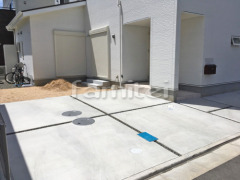 ��־쥬�졼���� �ڴ֥��󥯥꡼��