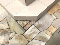 ���� ���ڤꥫ�å�