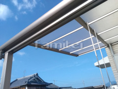 �ƥ饹������Ž��