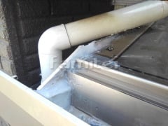 �ƥ饹��������