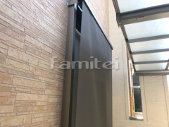 ������ LIXIL�ꥯ���� �������륷������ ���դ�