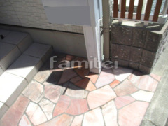 ����ű�� ����Ž�� ����� �бѴ�