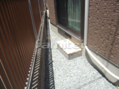 ������ ���Ⱥ����ߤ� �Х饹���� ���𥷡��Ȳù�