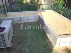 ���󥯥꡼�ȥ֥��å�����