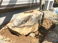 Ǩ������