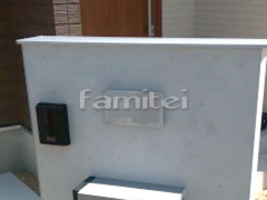 ɽ������