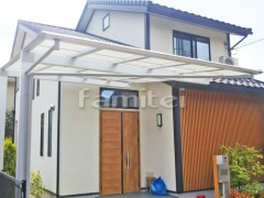 ��¸�����ݡ��� ��������