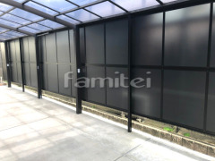 ��־� �ܱ����ѥͥ�(¦�� ������)2��