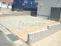 ����1������