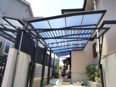 �����ݡ��Ȳ�����ĥ�ؤ�