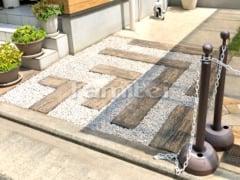 ���Ѻ����ߤ� �����ĥ����� �����顼��