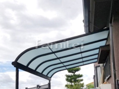 �ƥ饹������ĥ�ؤ�