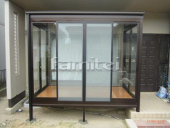 ����롼���佤