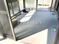 ����롼�ྲ �ڴ֥��󥯥꡼��