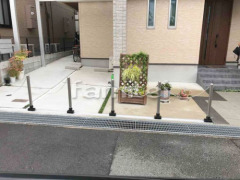 �ֻߤ� ��������� �ݡ��륲���� �Хꥫ��