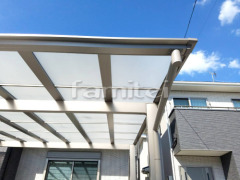 �����ݡ��Ƚ��� ����ĥ��