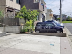 �����ݡ���ű��