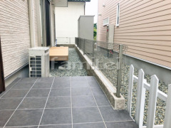 �����ե���ʽ LIXIL�ꥯ���� �ϥ�����åɥե���UF8��