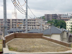 ���ѥ֥��å��Ѥ�