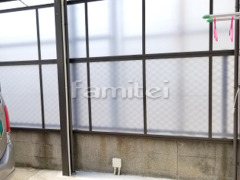 �����ɥѥͥ뽤�� �ѥͥ�ĥ��