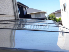 �ƥ饹�����佤