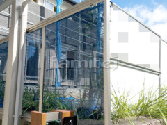 �����ɥѥͥ뽤��