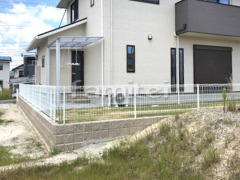 �����ե���ʽ LIXIL�ꥯ���� �ϥ�����åɥե���UF8��