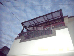 �٥������� ����ĥ�ؤ�