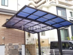 �����ݡ��Ȳ�����ĥ��