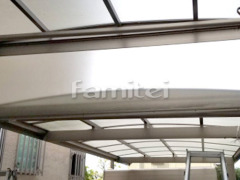 �����ݡ��ȥѥͥ�ĥ��