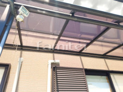 �����ѥͥ��佤