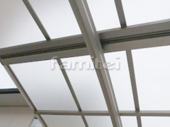 �����ݡ��Ƚ���