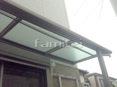 �ƥ饹����Ž��